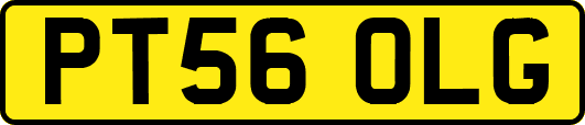 PT56OLG