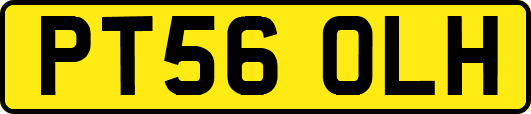 PT56OLH