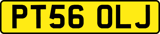 PT56OLJ