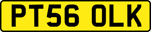 PT56OLK