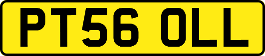 PT56OLL