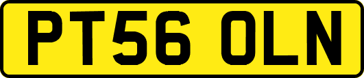 PT56OLN