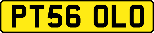 PT56OLO