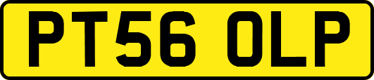 PT56OLP