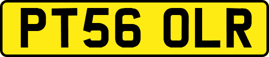 PT56OLR