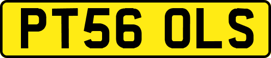 PT56OLS
