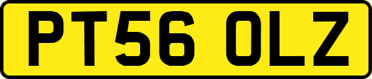 PT56OLZ