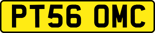 PT56OMC