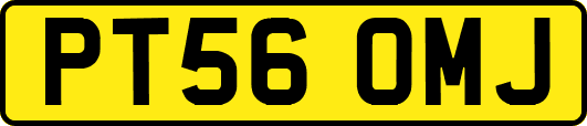 PT56OMJ