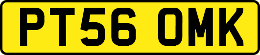 PT56OMK