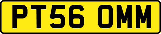 PT56OMM