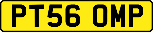 PT56OMP