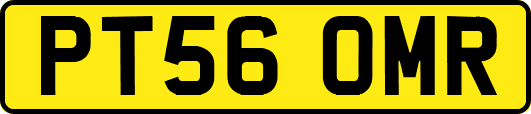 PT56OMR