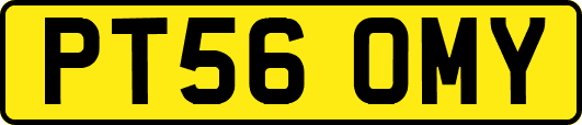 PT56OMY