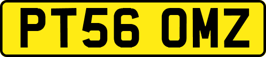 PT56OMZ