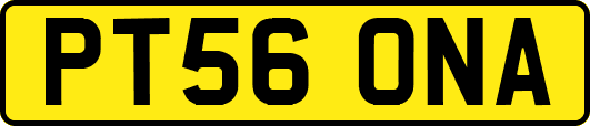 PT56ONA
