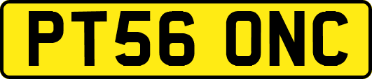 PT56ONC
