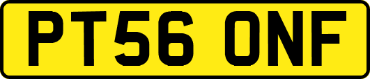 PT56ONF