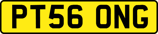 PT56ONG