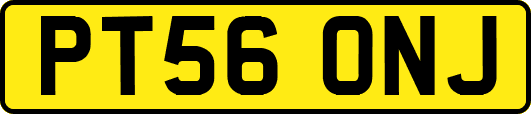 PT56ONJ