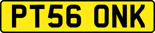 PT56ONK