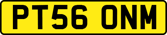 PT56ONM