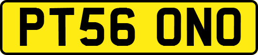 PT56ONO