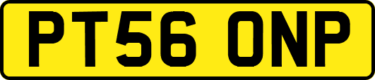 PT56ONP