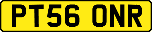 PT56ONR