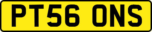 PT56ONS