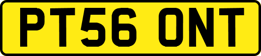 PT56ONT