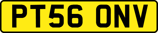 PT56ONV