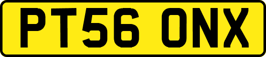 PT56ONX