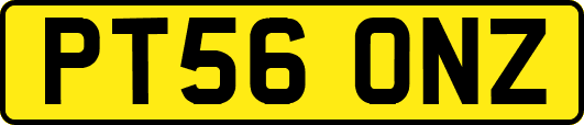 PT56ONZ