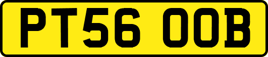 PT56OOB