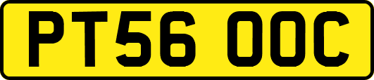 PT56OOC