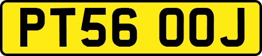 PT56OOJ