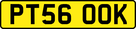 PT56OOK
