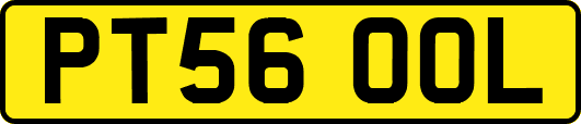 PT56OOL