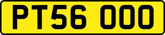 PT56OOO