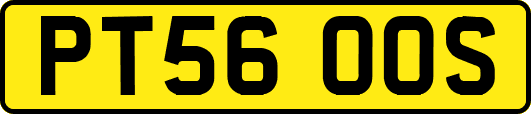 PT56OOS