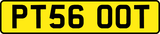 PT56OOT
