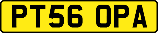PT56OPA