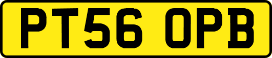 PT56OPB