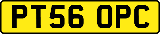 PT56OPC