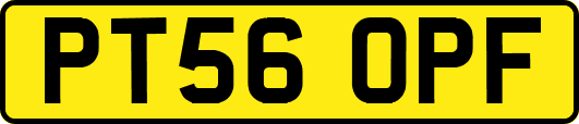PT56OPF