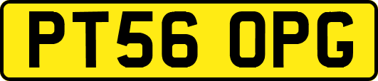 PT56OPG