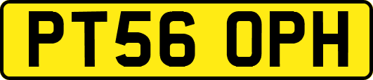 PT56OPH