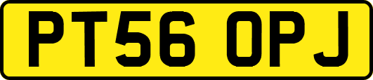 PT56OPJ