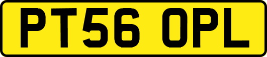 PT56OPL
